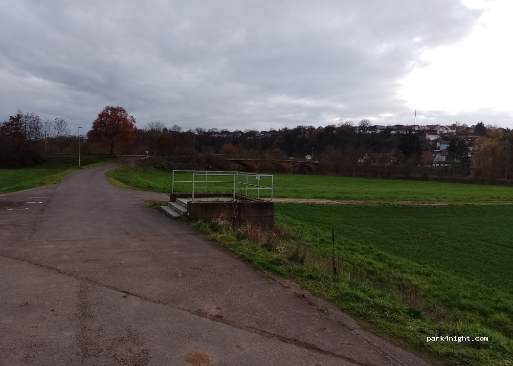 (35457) Lollar - Hauptstraße — foto 3