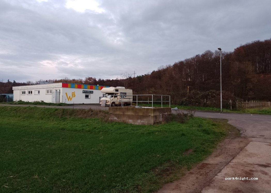 (35457) Lollar - Hauptstraße — foto 4