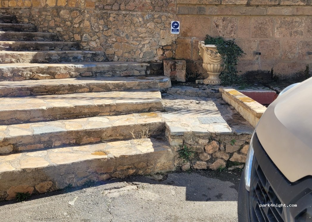 (18512) La Calahorra - 1 Calle La Zagüela — foto 2