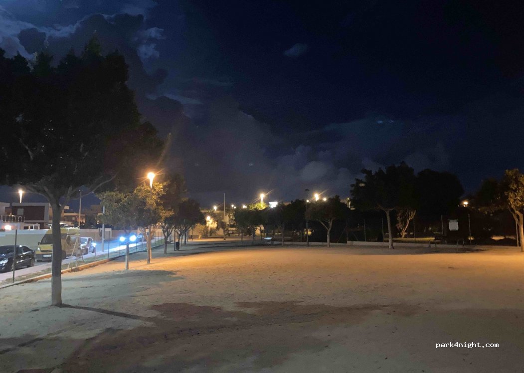 (03130) Santa Pola - 71 Carrer de Creta — foto 2