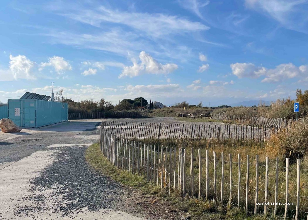 (66250) Saint-Laurent-de-la-Salanque - 1438 Los Clots — foto 2