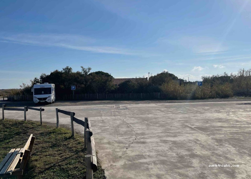 (66250) Saint-Laurent-de-la-Salanque - 1438 Los Clots — foto 3