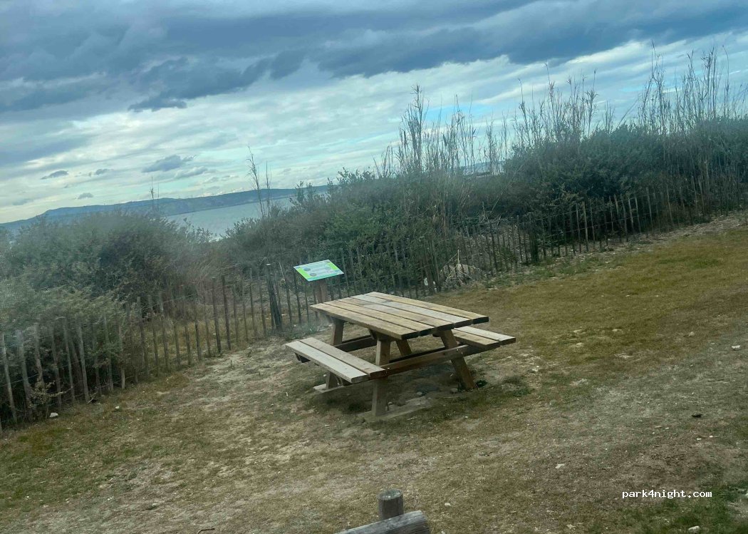 (66250) Saint-Laurent-de-la-Salanque - 1438 Los Clots — foto 4