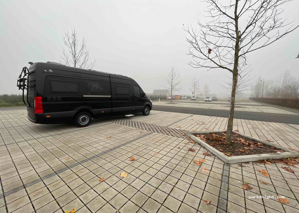 (8071) Fernitz bei Graz - 29 Sportplatzstraße — foto 2