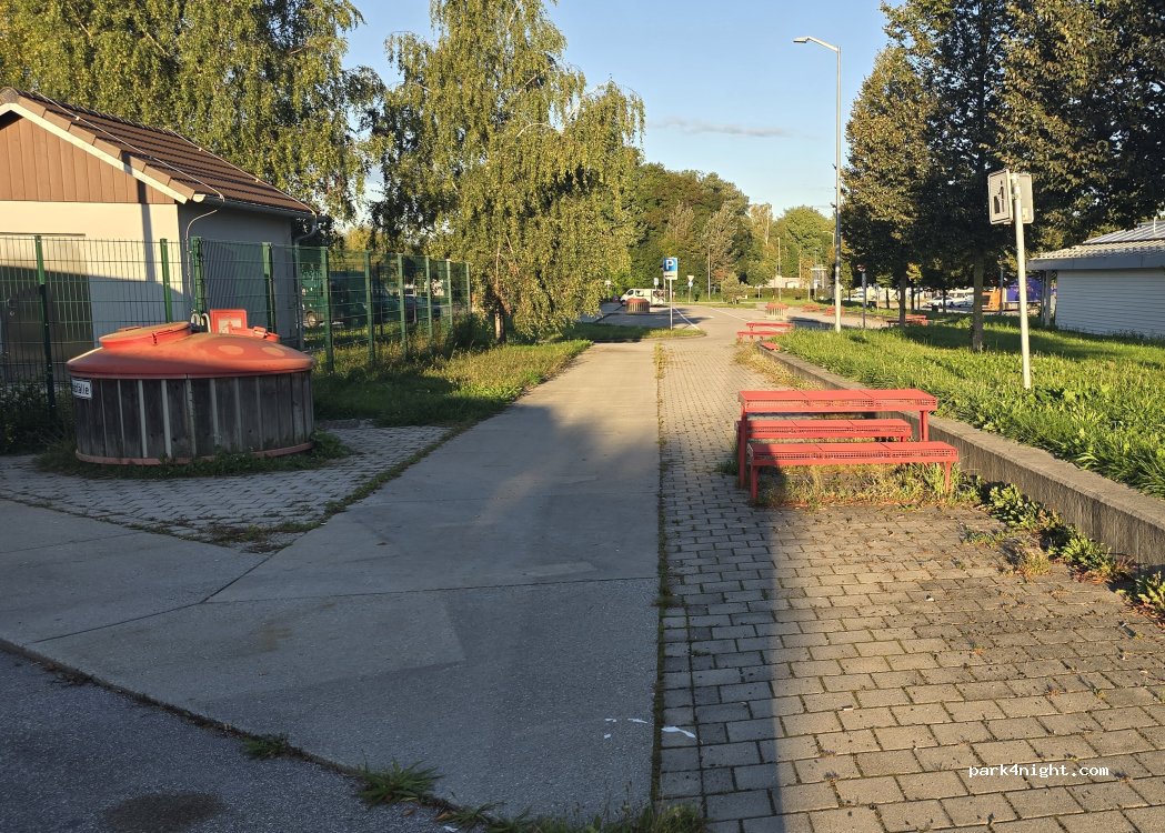 (83101) Rohrdorf - 48 Bahnhofstraße — foto 3