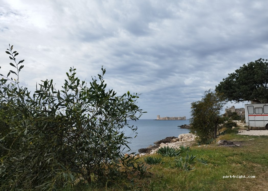 (33790) Erdemli - Unnamed Road — foto 2
