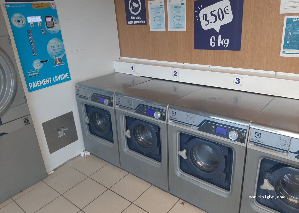 (34300) Agde - 55 Rue Lucien Petit — foto 2