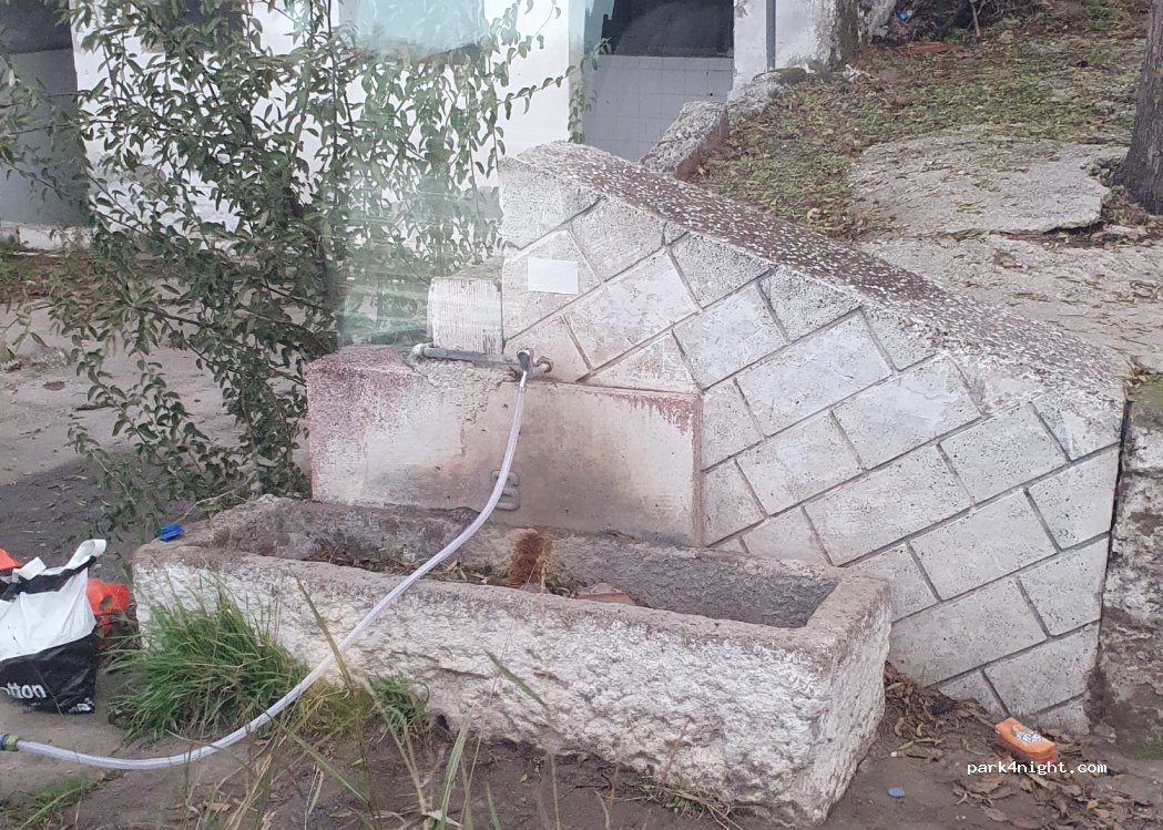 (35980) Dikili - 343 İzmir Çanakkale Yolu — foto