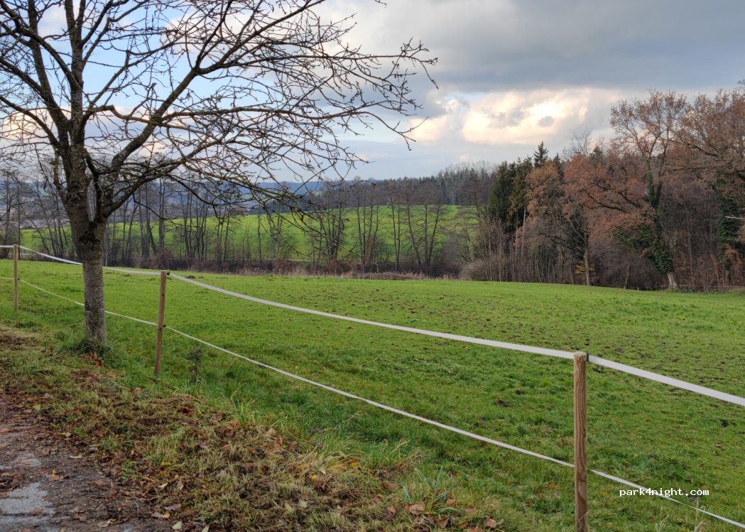 (83083) Riedering - Unnamed Road — foto 2