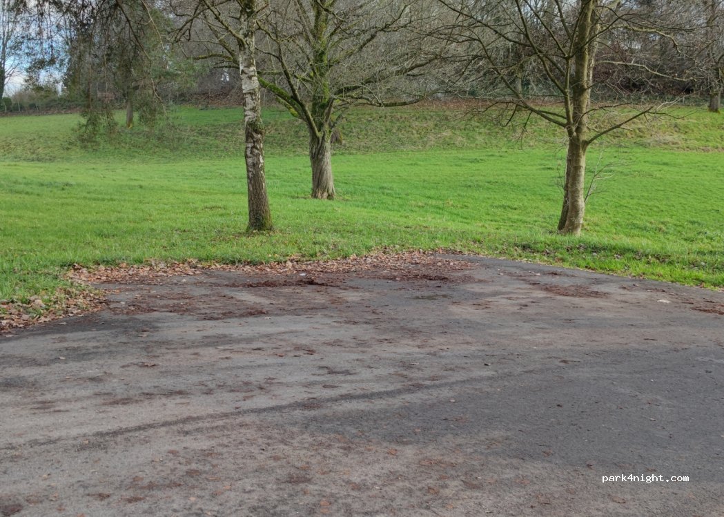 (83083) Riedering - 59 Pietzenkirchen — foto