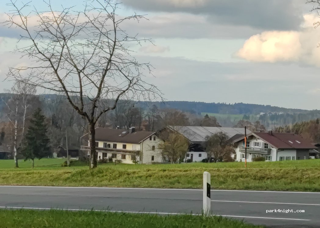 (83083) Riedering - 59 Pietzenkirchen — foto 2