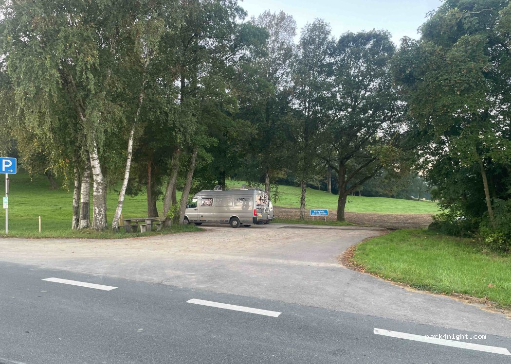 (83083) Riedering - 59 Pietzenkirchen — foto 3