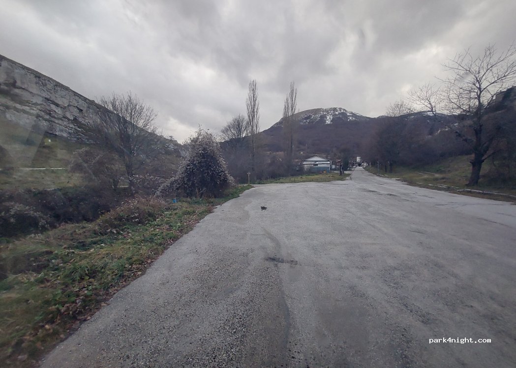 (67048) Rovere - Via Simone Martini — foto 2