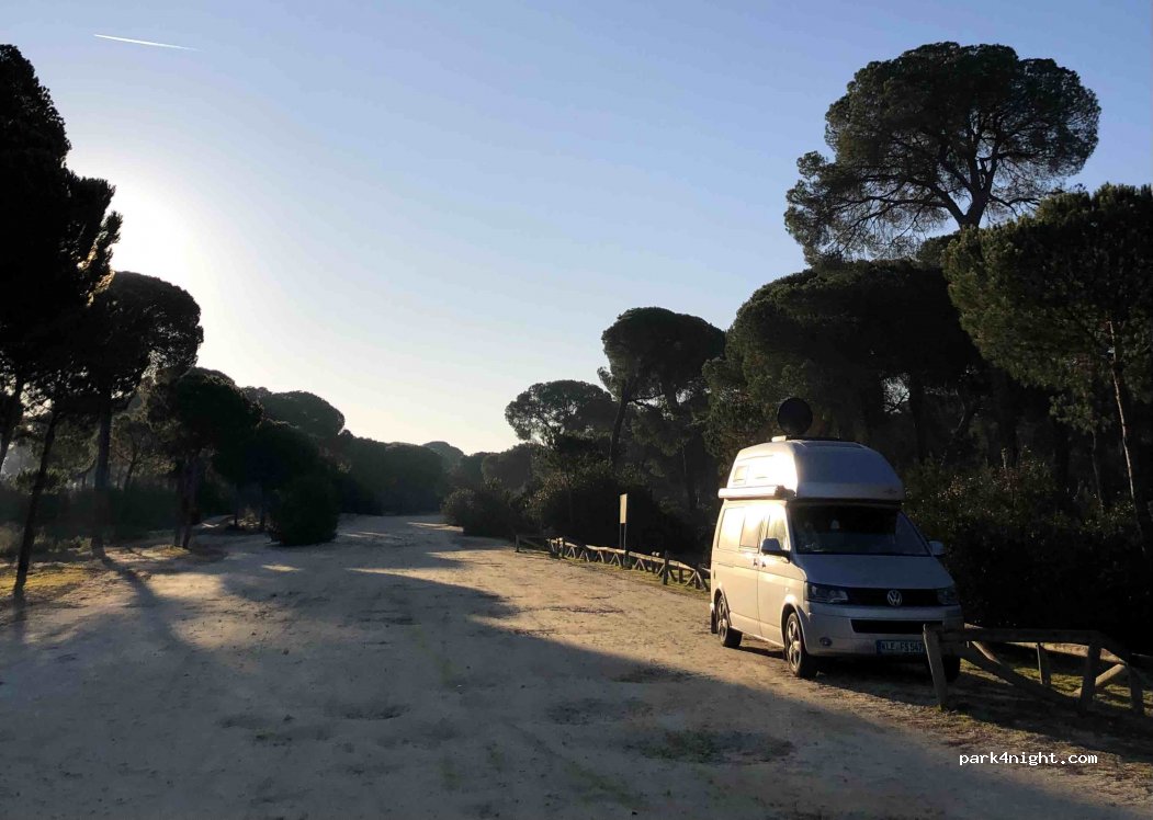 (11549) Farm colony La Algaida - — foto