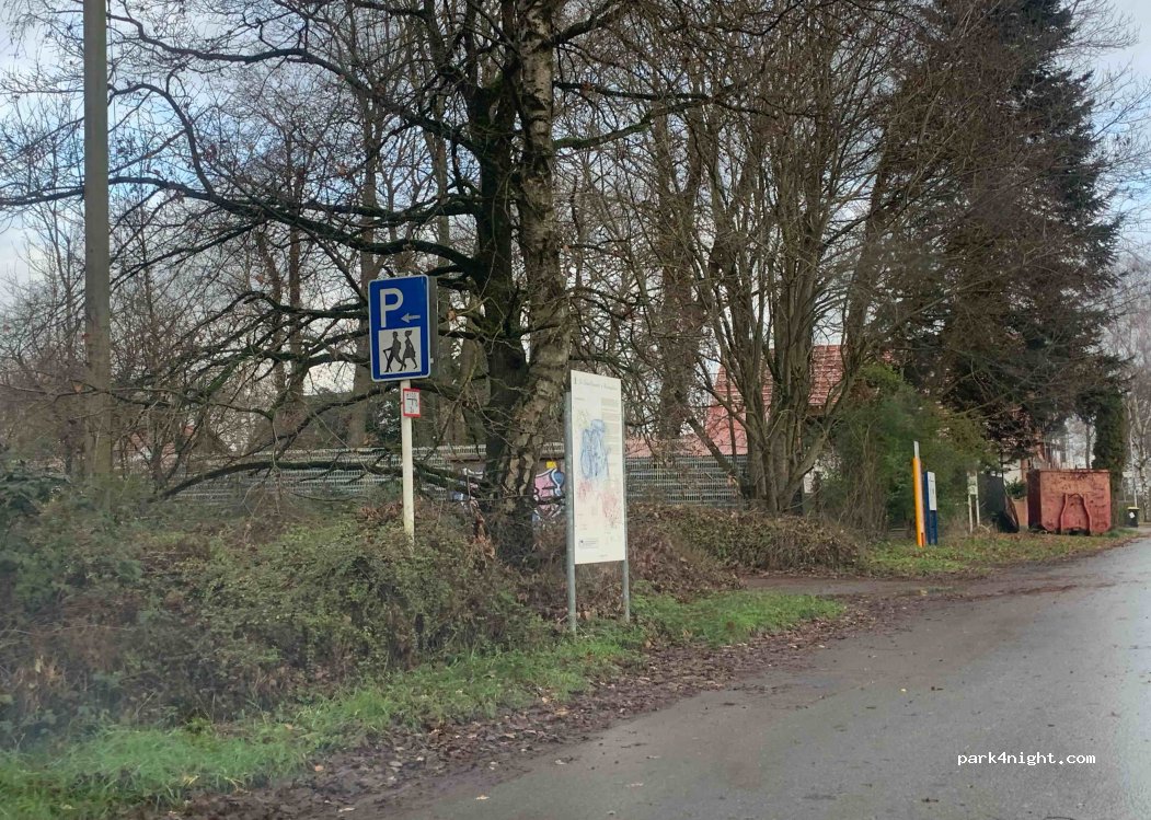 (41169) Mönchengladbach - 142 Brahmsstraße — foto 2