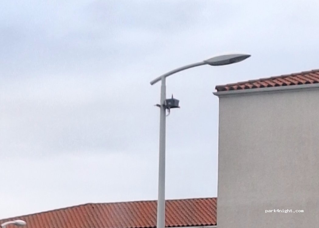 (66100) Perpignan - 1 Rue de Montauriol — foto 4