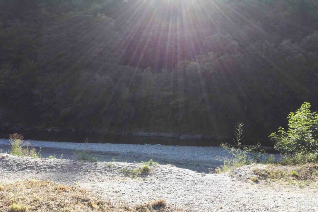 (48400) Florac - La Source — foto 2