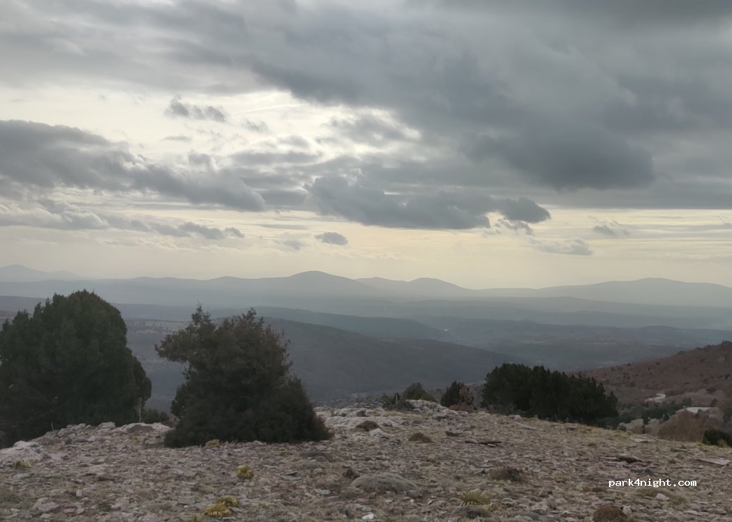 (43270) Muhatboğazı - — foto