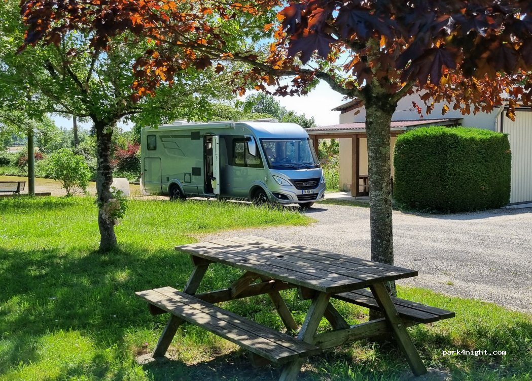 (82440) Cayrac - 24 Chemin de Belhaygue — foto 2