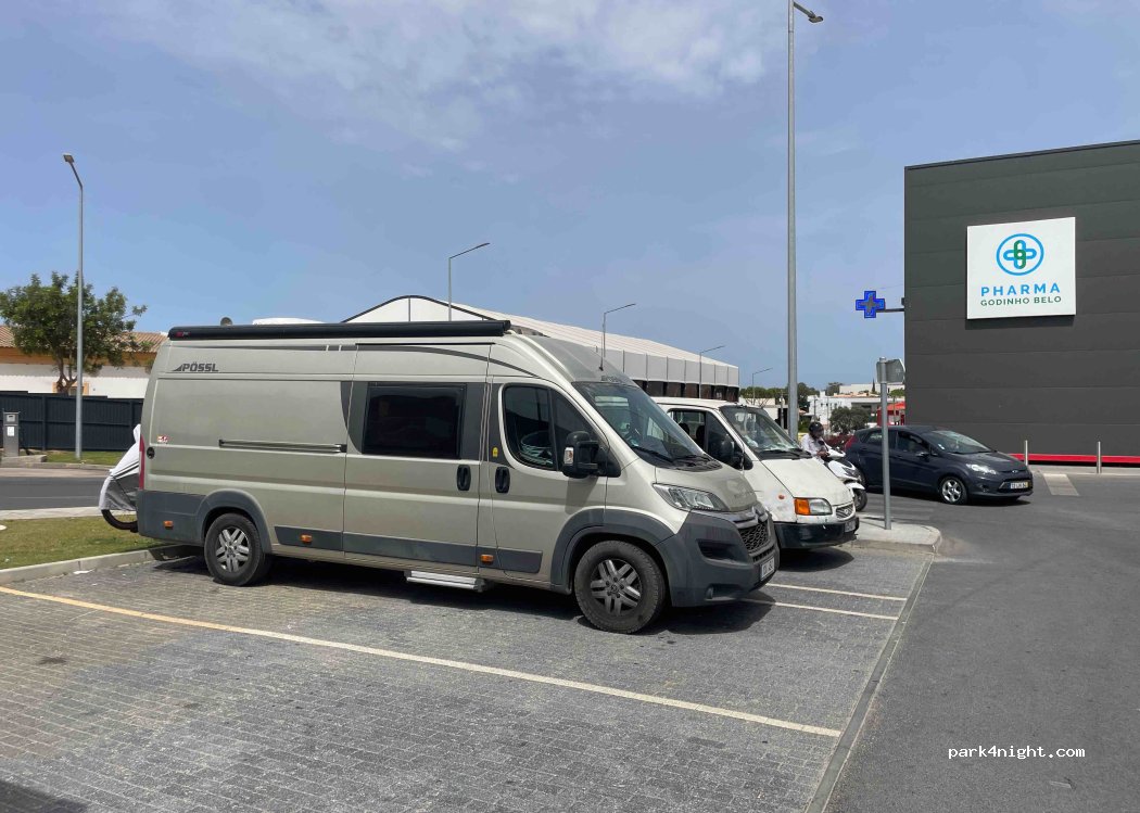 Intermarche — foto 4