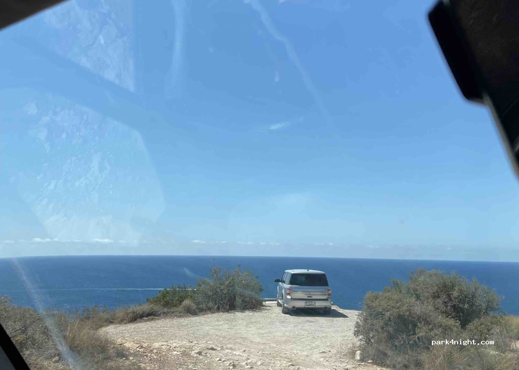 (03570) La Vila Joiosa - 25R Plaça Cala 2 Pp 28 — foto 3