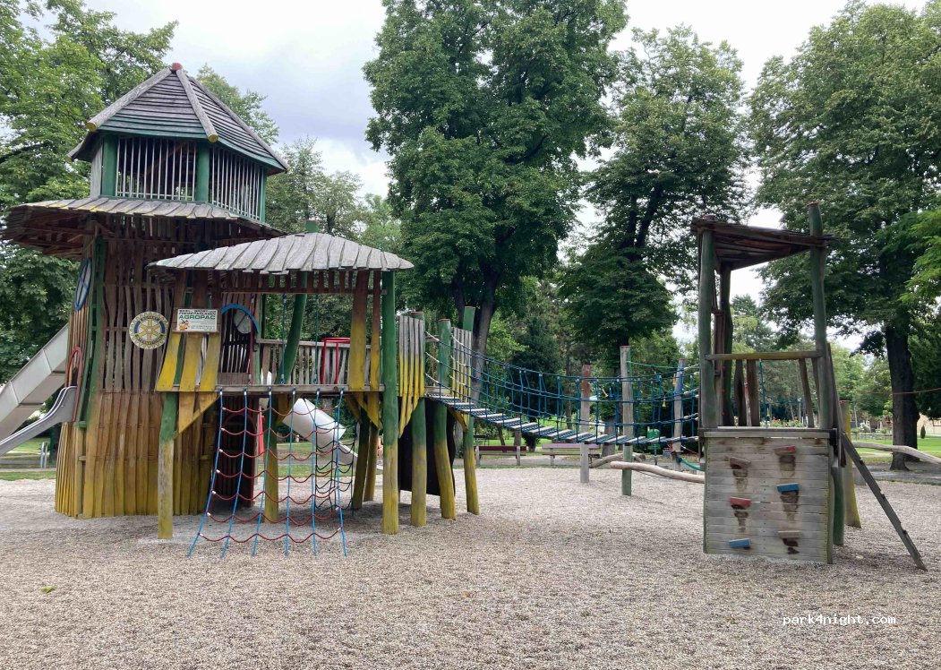 (2700) Wiener Neustadt - — foto 2