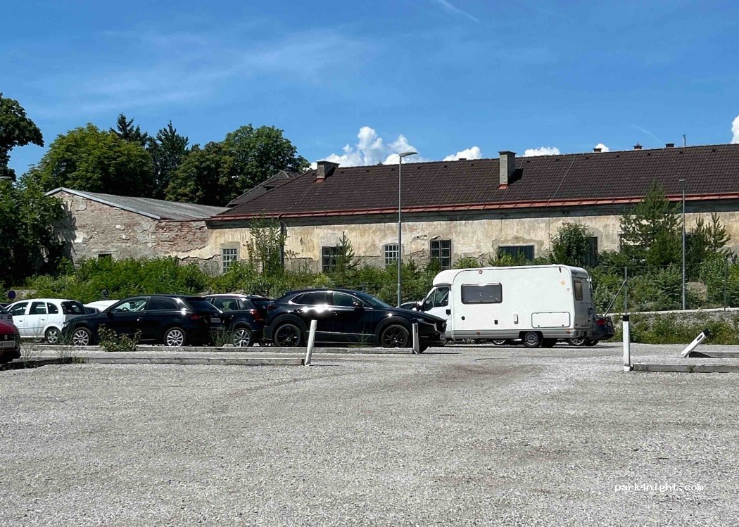 (2700) Wiener Neustadt - — foto 4