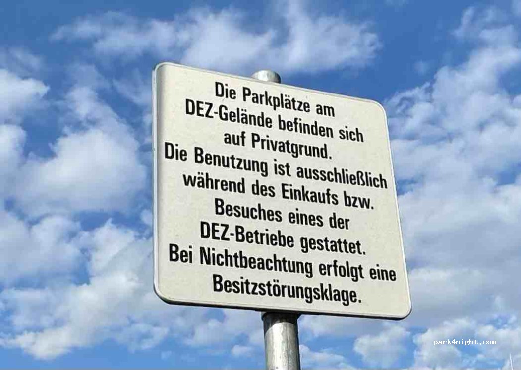 (6020) Innsbruck - 56h Amraser-See-Straße — foto