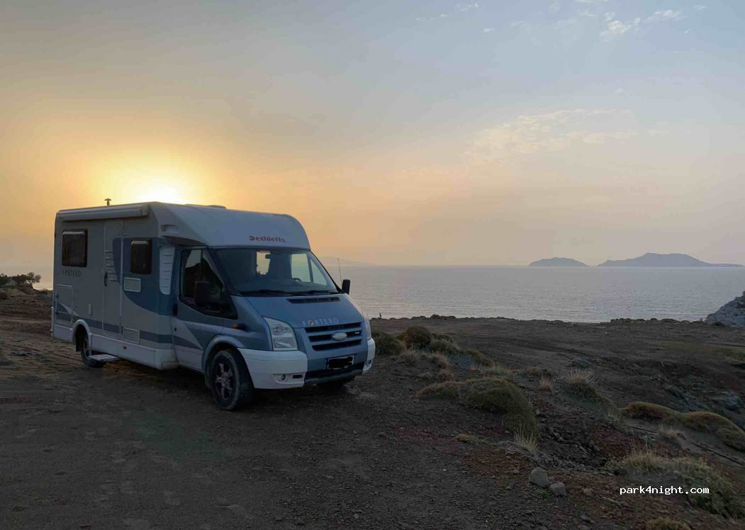 (740 53) Agios Pavlos - — foto 2