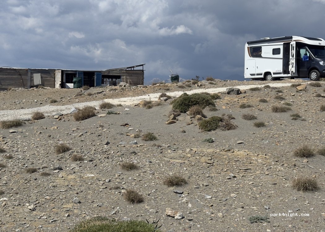 (740 53) Agios Pavlos - — foto 3