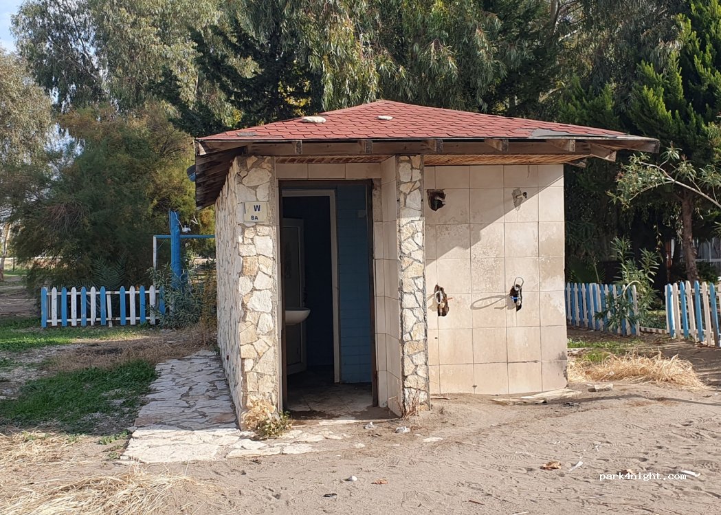 (07940) Finike - Akdeniz Cd. — foto 2