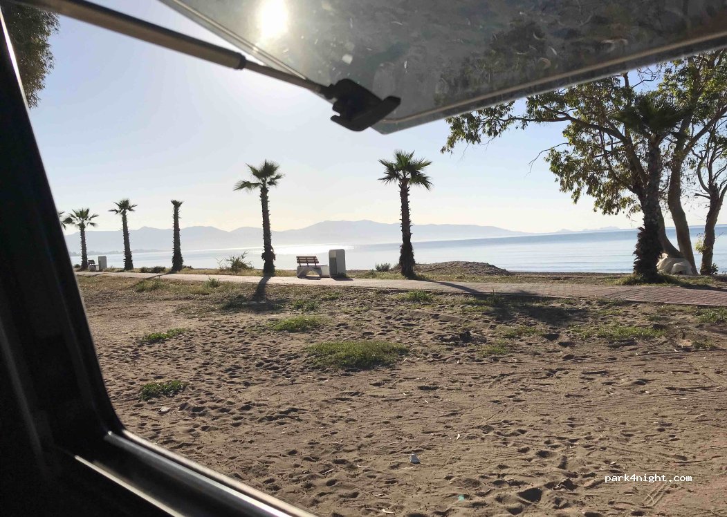 (07940) Finike - Akdeniz Cd. — foto 4