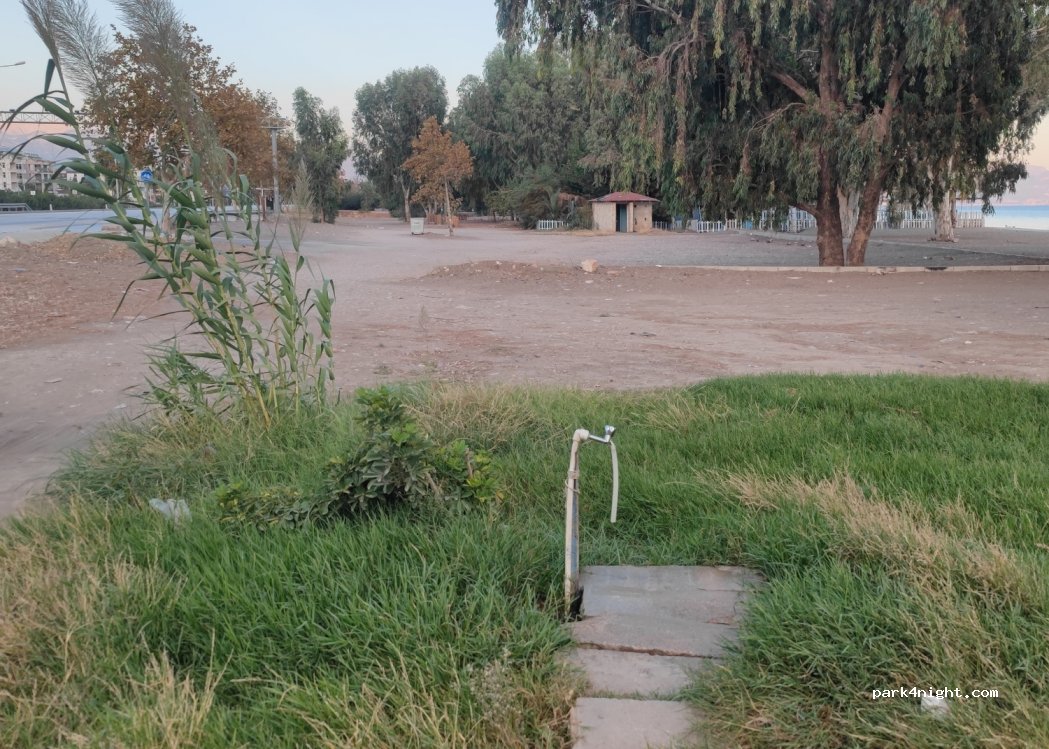 (07940) Finike - Akdeniz Cd. — foto 5