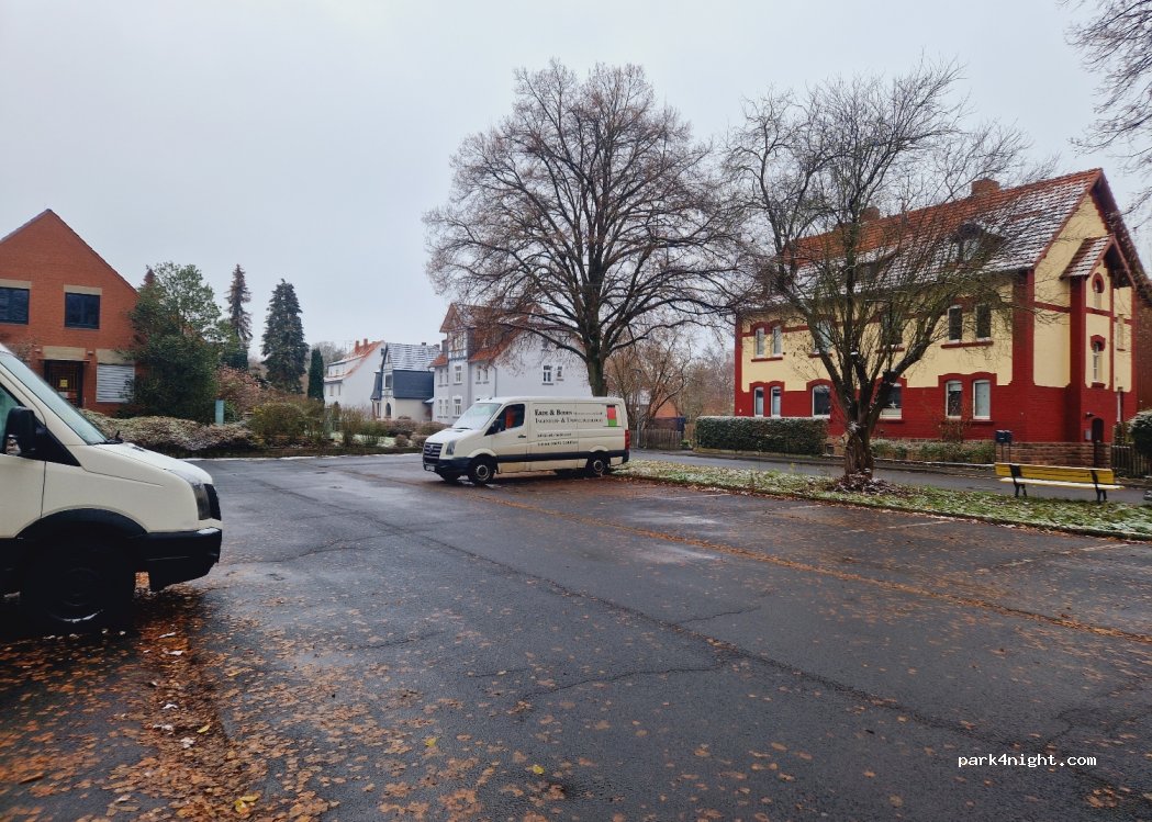 (34613) Schwalmstadt - 7 Steinweg — foto 2