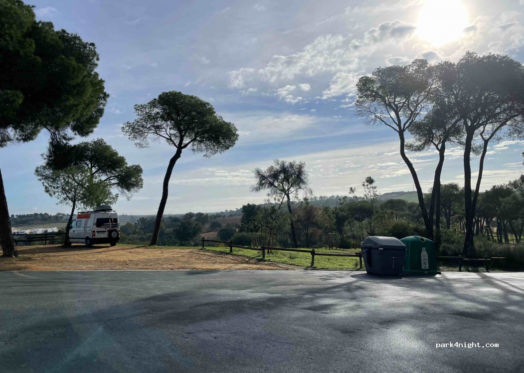 (41500) Alcalá de Guadaíra - 1 Calle de Oromana — foto 2