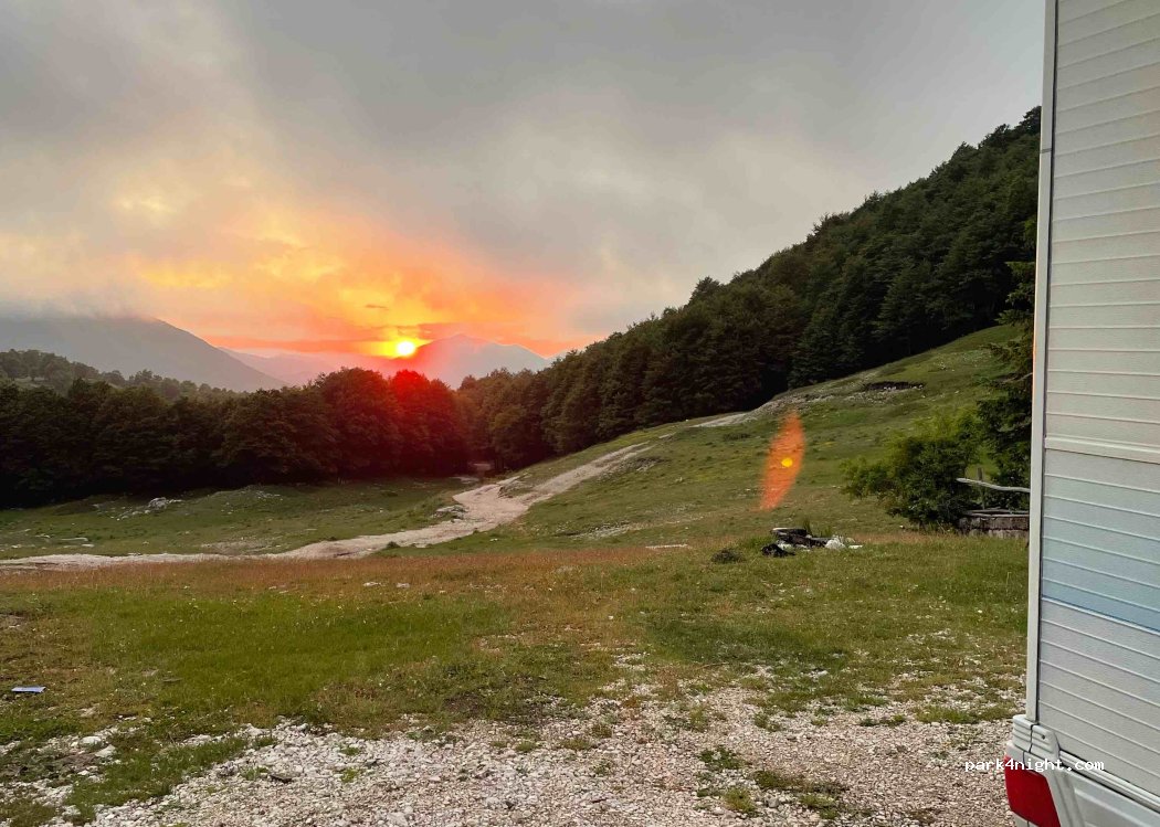 (03010) Campo Staffi - — foto 2