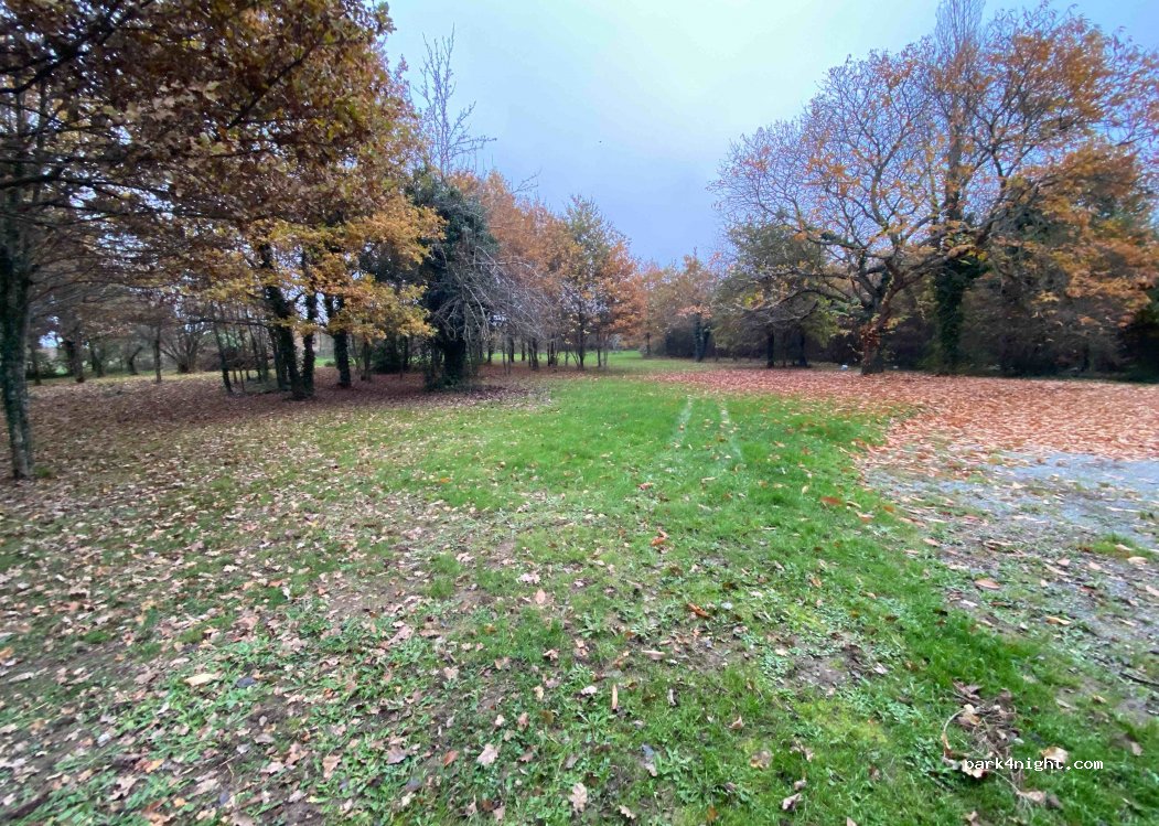 (87190) Villefavard - 42 Rue du Temple — foto