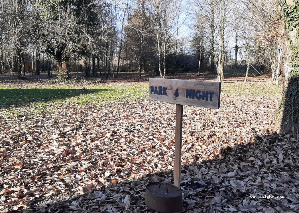 (87190) Villefavard - 42 Rue du Temple — foto 3
