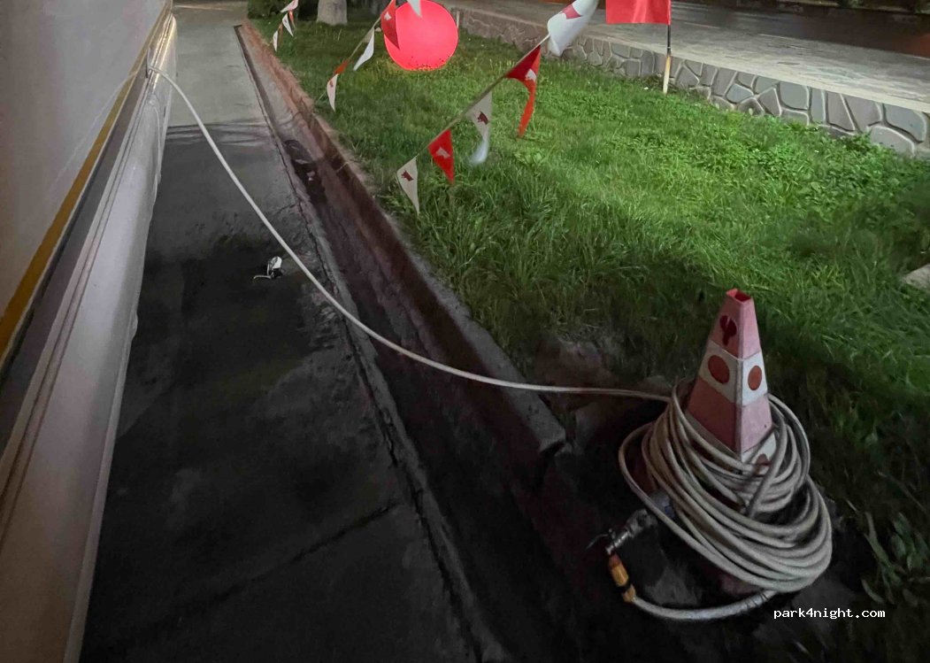 (48400) Bodrum - 193 Adliye Caddesi — foto