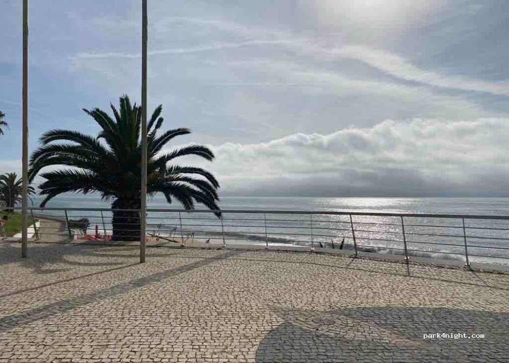 (8365-171) Armação de Pêra - 4 Rua os Armacenenses — foto 3