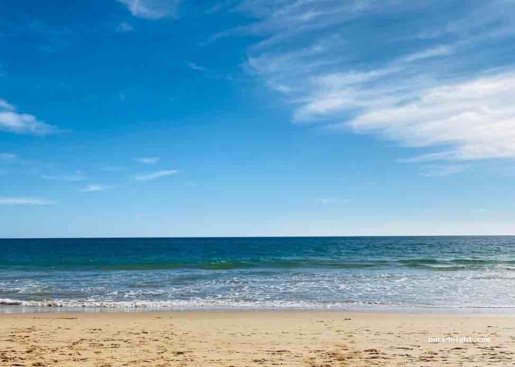 (8365-171) Armação de Pêra - 4 Rua os Armacenenses — foto 4