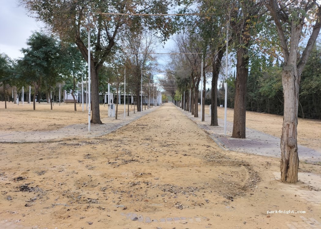 (41567) Herrera - 21 Calle Ramón y Cajal — foto 3