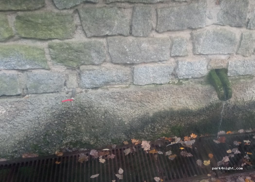 (07010) Bultei - — foto