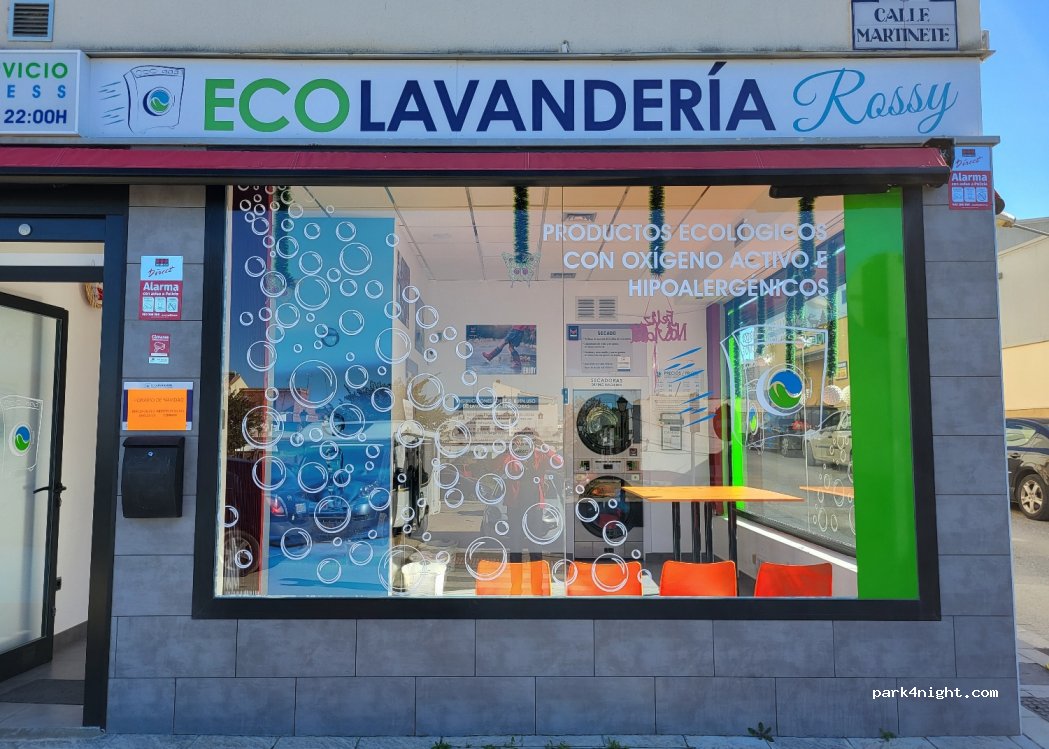 (41800) Sanlúcar la Mayor - 1 Calle Sevillanas — foto 2