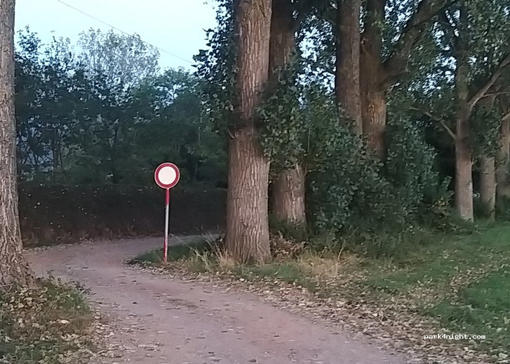 () Sexau - — foto 4