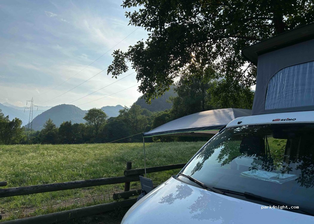 Stiera Sport & Vacanza — foto