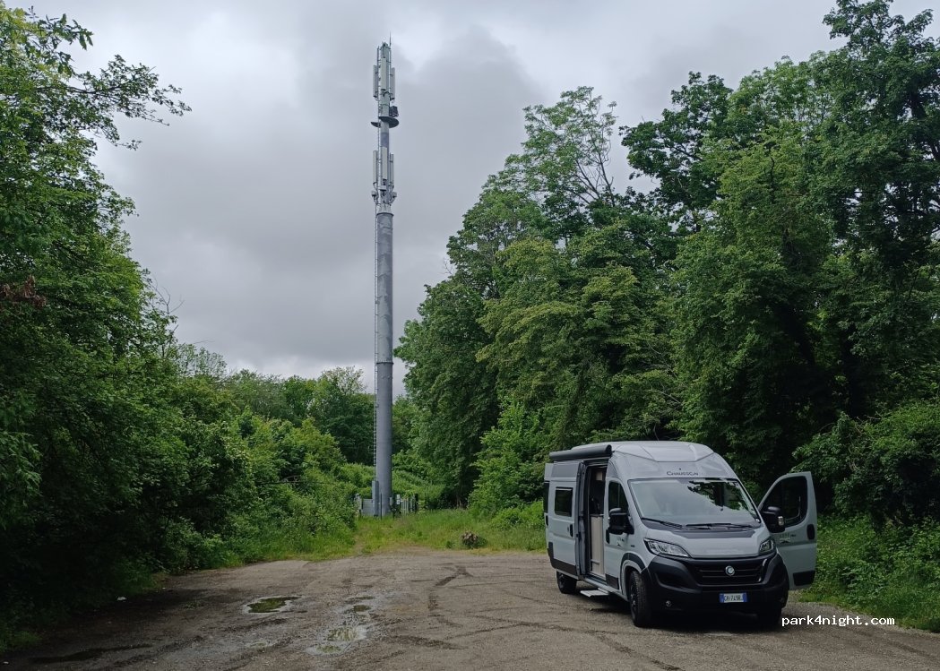 (68870) Bartenheim - Unnamed road — foto 3