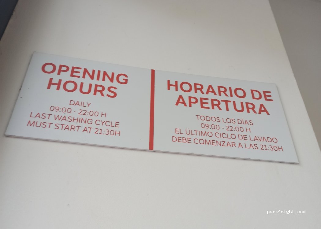 (28850) Torrejón de Ardoz - 4 Calle Madrid — foto