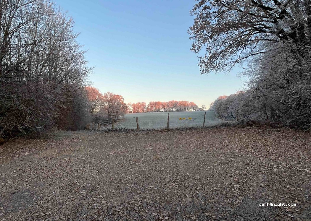 (42111) Wuppertal - 72 Hohenhagen — foto