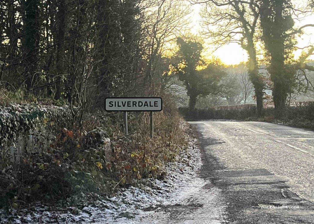 (LA5 0SP) Carnforth - Storrs Lane — foto 2